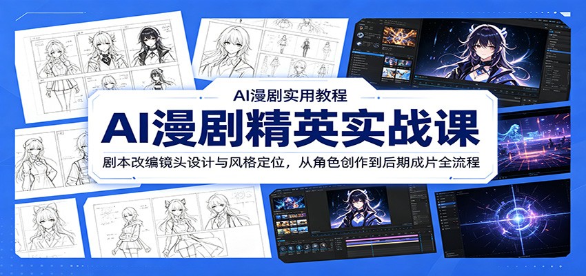 AI���羫Ӣʵս�Σ��籾�ıྵͷ�������λ���ӽ�ɫ���������ڳ�Ƭȫ����426 ����:��Ե��ҵ�� ����ID:120441 