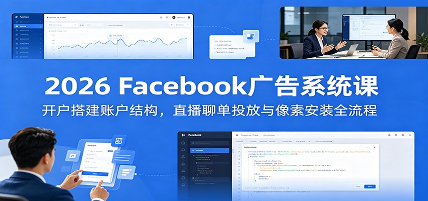 2026 Facebook���ϵͳ�Σ�������˻��ṹ��ֱ���ĵ�Ͷ�������ذ�װȫ����8894 ����:��Ե��ҵ�� ����ID:120485 