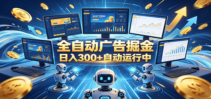 �Զ����G��������300+������ƽ̨�����������棬ʱ�����ɣ��ʺϸ�����Ⱥ�ճ�����2091 ����:��Ե��ҵ�� ����ID:120498 