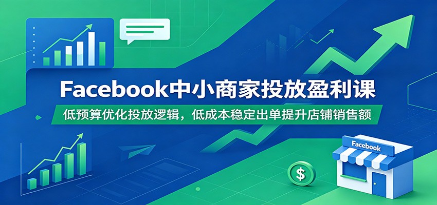 Facebook��С�̼�Ͷ��ӯ���Σ���Ԥ���Ż�Ͷ���߼����ͳɱ��ȶ����������������۶�7537 ����:��Ե��ҵ�� ����ID:120501 