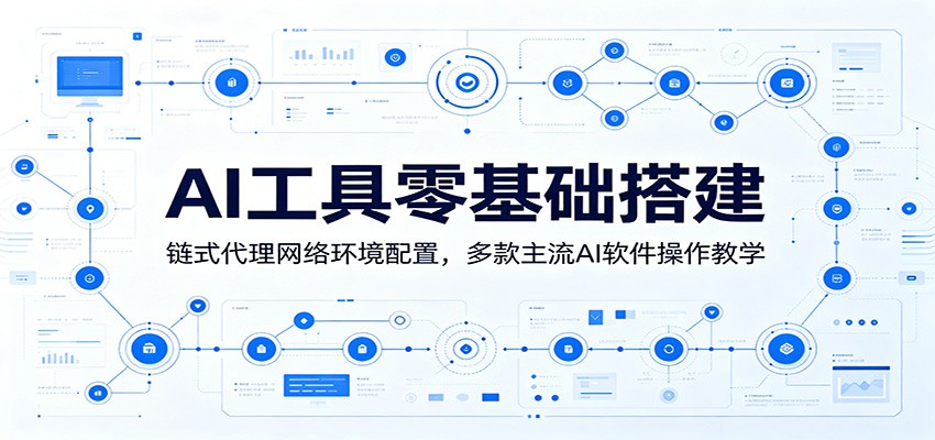 AI��������������ʽ�������绷�����ã��������AI����������ѧ7432 ����:��Ե��ҵ�� ����ID:120514 