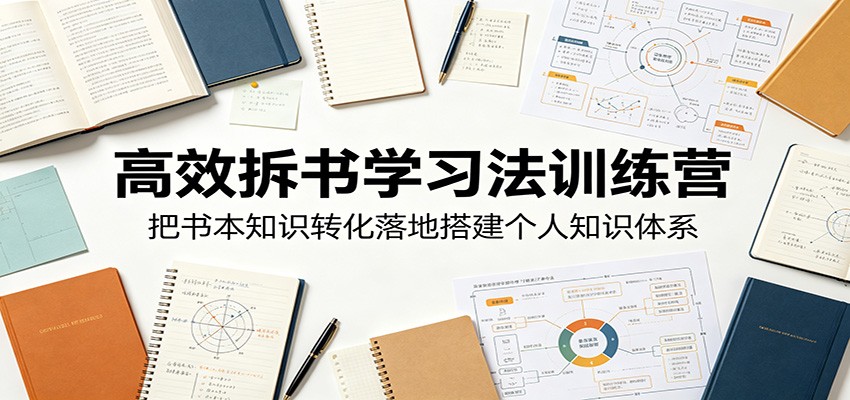 ��Ч����ѧϰ��ѵ��Ӫ�����鱾֪ʶת����ش����֪ʶ��ϵ3816 ����:��Ե��ҵ�� ����ID:120519 