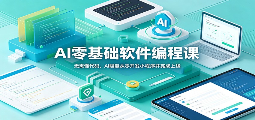 AI�����������̿Σ����趮���룬AI���ܴ��㿪��С�����������7366 ����:��Ե��ҵ�� ����ID:120553 