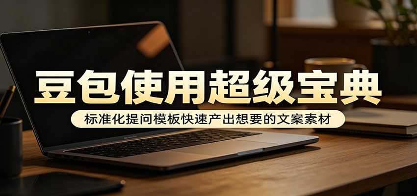 ����ʹ�ó������䣺��׼������ģ����ٲ�����Ҫ���İ��ز�3418 ����:��Ե��ҵ�� ����ID:120611 