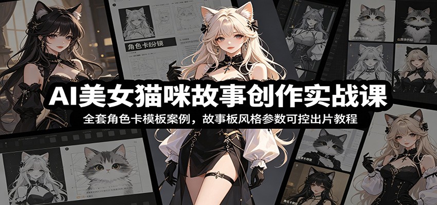 AI��Ůè����´���ʵս�Σ�ȫ�׽�ɫ��ģ�尸�������°�������ɿس�Ƭ�̳�7223 ����:��Ե��ҵ�� ����ID:120613 