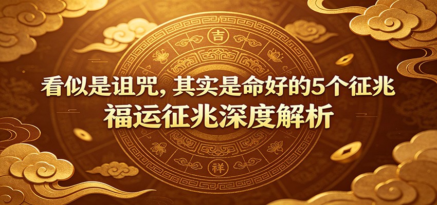 �������£������������䣬��ʵ�����õ�5�����ס�����������Ƚ���8156 ����:��Ե��ҵ�� ����ID:120649 