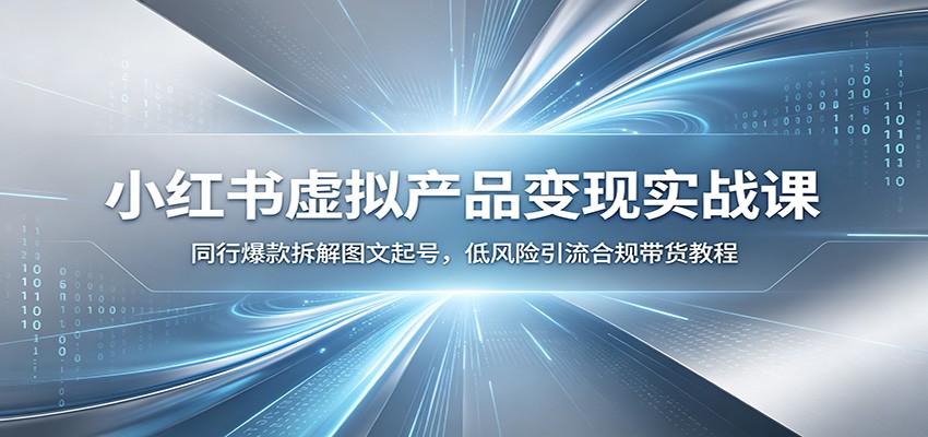 С���������Ʒ����ʵս�Σ�ͬ�б�����ͼ����ţ��ͷ��������Ϲ�����̳�9808 ����:��Ե��ҵ�� ����ID:120658 