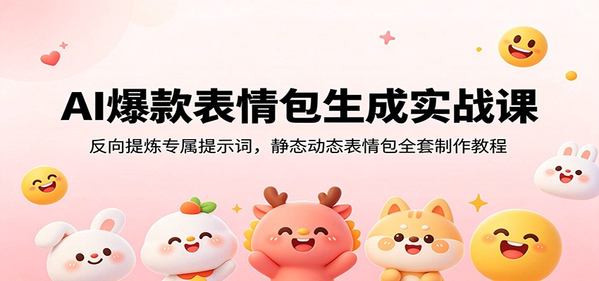 AI������������ʵս�Σ���������ר����ʾ�ʣ���̬��̬�����ȫ�������̳�6492 ����:��Ե��ҵ�� ����ID:120659 