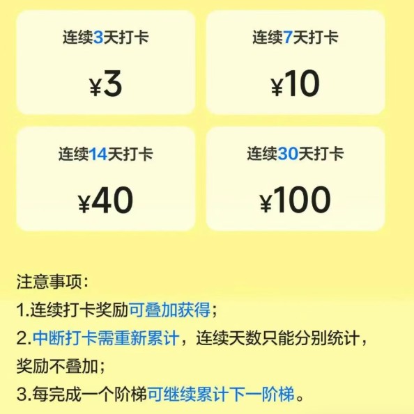 ����С�۷��и��򿨻��3��3Ԫ��7��10Ԫ��14��40Ԫ��30��100Ԫ���ɵ���5780 ����:��Ե��Դ�� ����ID:120686 