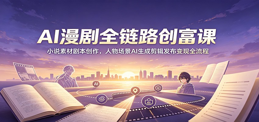 AI����ȫ��·�����Σ�С˵�زľ籾���������ﳡ��AI���ɼ�����������ȫ����5363 ����:��Ե��ҵ�� ����ID:120687 