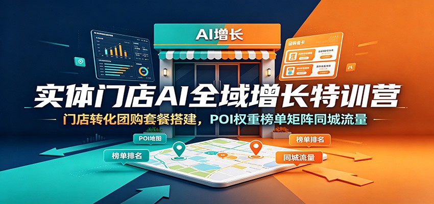 ʵ���ŵ�AIȫ��������ѵӪ���ŵ�ת���Ź��ײʹ��POIȨ�ذ񵥾���ͬ������5883 ����:��Ե��ҵ�� ����ID:120688 