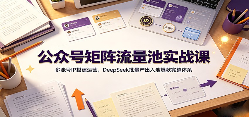 ���ںž���������ʵս�Σ����˺�IP���Ӫ��DeepSeek����������ر���������ϵ8792 ����:��Ե��ҵ�� ����ID:120725 