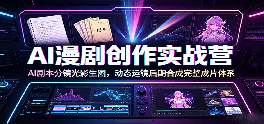 AI���紴��ʵսӪ��AI�籾�־���Ӱ��ͼ����̬�˾����ںϳ�������Ƭ��ϵ6702 ����:��Ե��ҵ�� ����ID:120729 