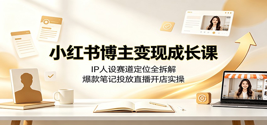 С���鲩�����ֳɳ��Σ�IP����������λȫ��⣬����ʼ�Ͷ��ֱ������ʵ��3530 ����:��Ե��ҵ�� ����ID:120740 