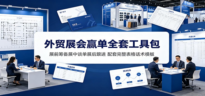 ��óչ��Ӯ��ȫ�׹��߰���չǰ�ﱸչ��̸��չ���������������������ģ��2378 ����:��Ե��ҵ�� ����ID:120790 