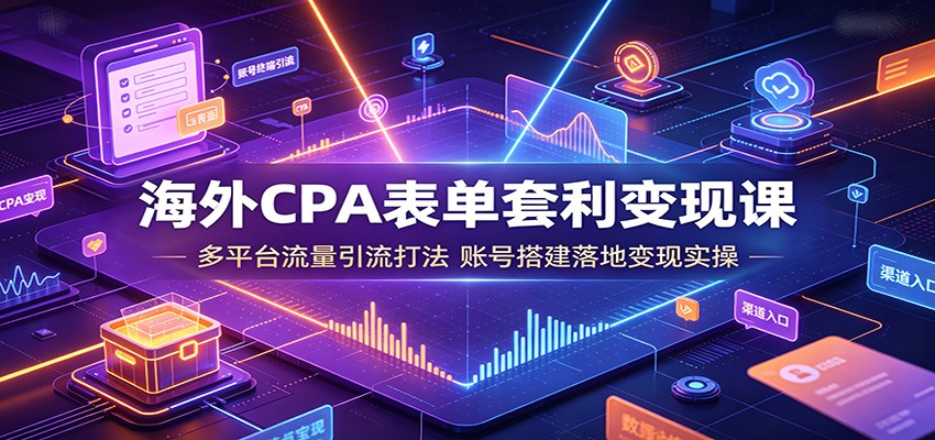 ����CPA�����������ֿΣ���ƽ̨���������򷨣��˺Ŵ��ر���ʵ��1408 ����:��Ե��ҵ�� ����ID:120794 