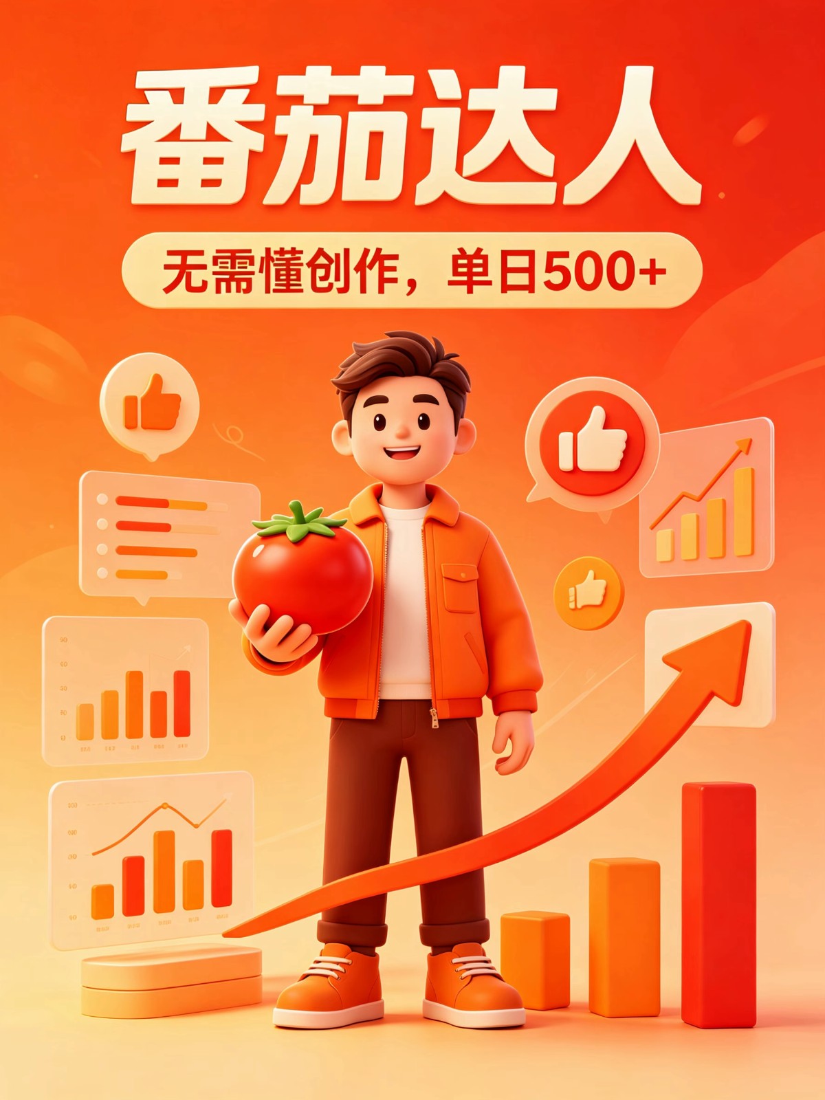 ����С˵����ȫ�Զ����֣���ͨ����������500+9630 ����:��Ե��ҵ�� ����ID:120801 
