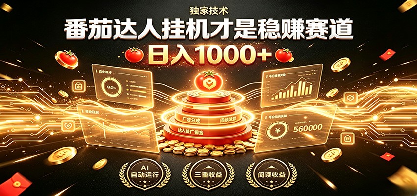 ����Ϲ�Ҹ�ҵ�����Ѵ��˹һ�������׬���� ����1000+117 ����:��Ե��ҵ�� ����ID:120821 