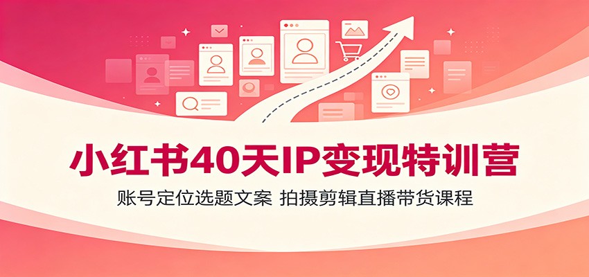 С����40��IP������ѵӪ���˺Ŷ�λѡ���İ����������ֱ�������γ�5043 ����:��Ե��ҵ�� ����ID:120827 