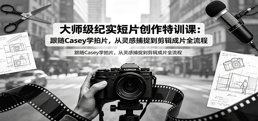 ��ʦ����ʵ��Ƭ������ѵ�Σ�����Caseyѧ��Ƭ������в�׽��������Ƭȫ����1792 ����:��Ե��ҵ�� ����ID:120847 