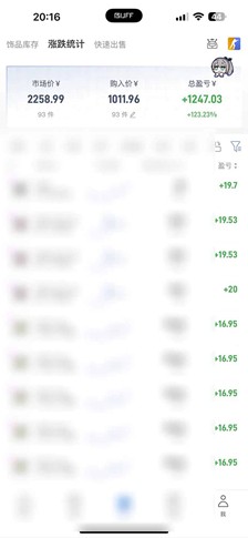 steam��ש��һ��ֻ��1-2Сʱ��������������ϲ��ⶥ7416 ����:��Ե��ҵ�� ����ID:120897 