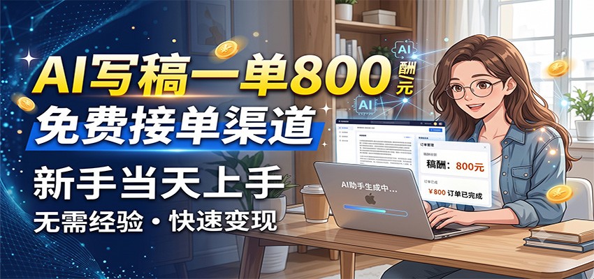 AIд��һ��800����ѽӵ�������һ��һ�Ἰʮ����ǧ�����ֵ�������5449 ����:��Ե��ҵ�� ����ID:120944 