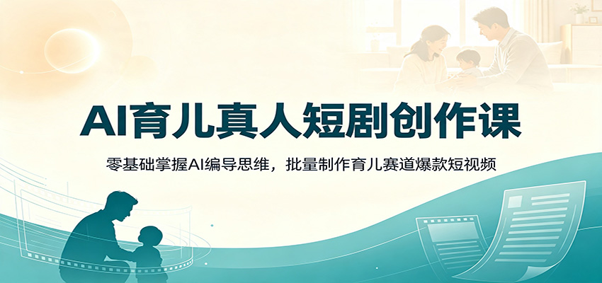 AI�������˶̾紴���Σ����������AI�ർ˼ά�������������������������Ƶ2255 ����:��Ե��ҵ�� ����ID:120959 