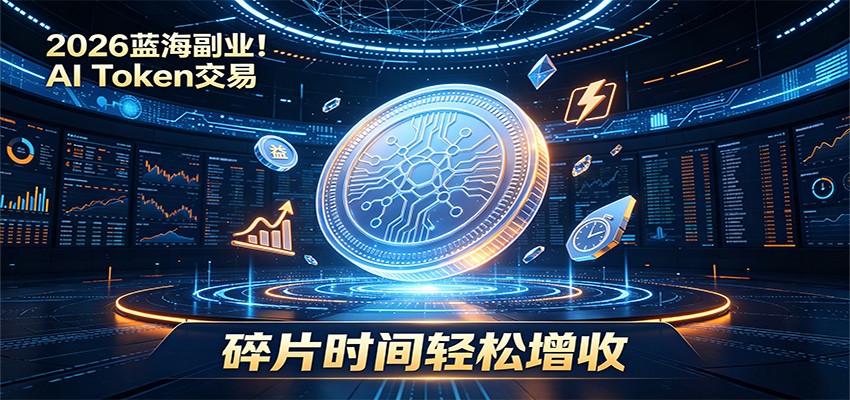 �ۺ�ƽ̨Token���ף�����Ҳ�ܿ������֣�����ʱ������׬����9703 ����:��Ե��ҵ�� ����ID:120965 