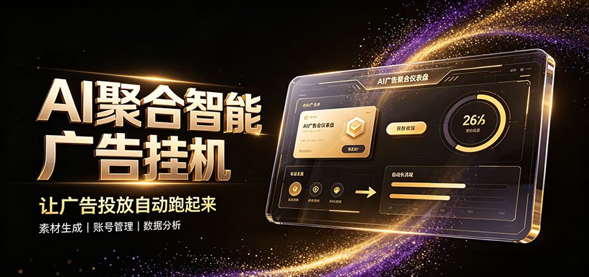 AI�ۺϹһ������ң����ʲ���ҵ��ѡ����̨�豸������70-200Ԫ8808 ����:��Ե��ҵ�� ����ID:120967 