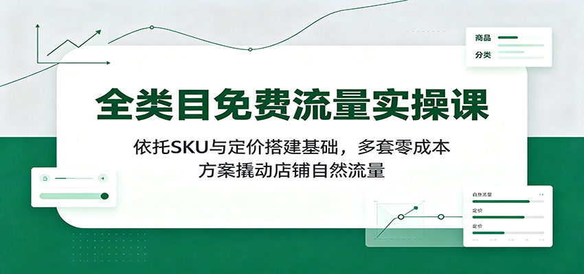 ȫ��Ŀ�������ʵ�ٿΣ�����SKU�붨�۴������������ɱ������˶�������Ȼ����6666 ����:��Ե��ҵ�� ����ID:120989 