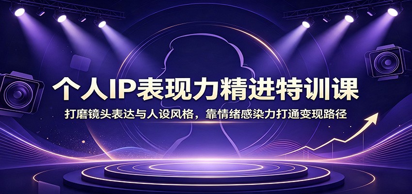 ����IP������������ѵ�Σ���ĥ��ͷ�����������񣬿�������Ⱦ����ͨ����·��7816 ����:��Ե��ҵ�� ����ID:121002 