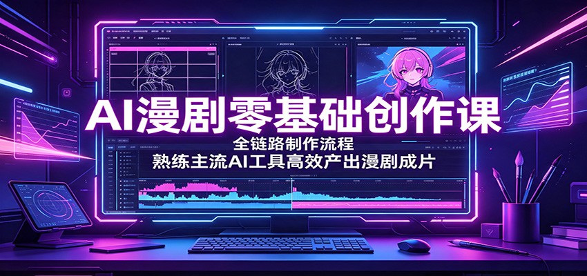 AI��������������Σ�ȫ��·�������̣���������AI���߸�Ч���������Ƭ4150 ����:��Ե��ҵ�� ����ID:121018 