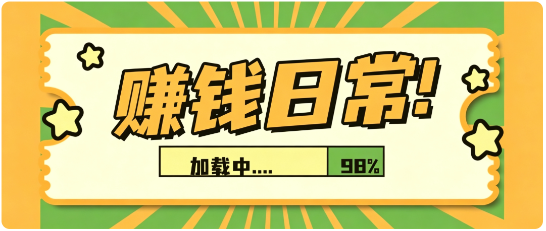 ���ż�����AI��ֻ�輸��������������������Ƶ��һ���ֻ�����������Ʒ��Ƶ��������Ԫ9342 ����:��Ե��Դ�� ����ID:121028 