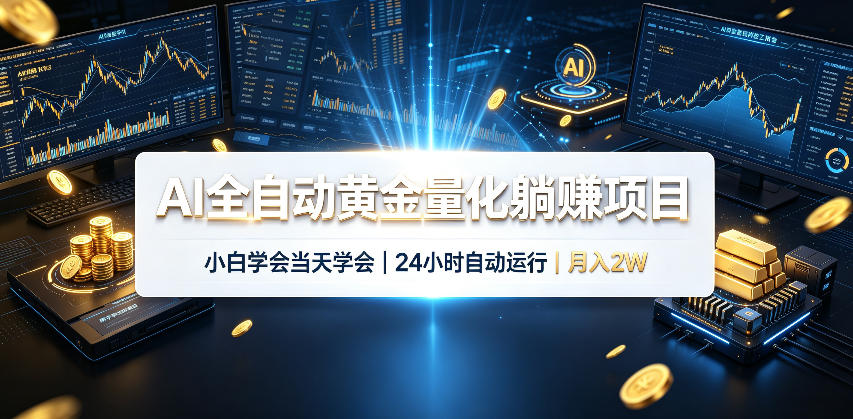 AIȫ�Զ��ƽ�������ٍ��Ŀ��24Сʱ�Զ����У�����2W��6853 ����:��Ե��ҵ�� ����ID:121048 