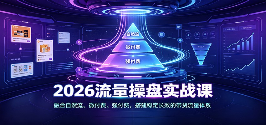 2026��������ʵս�Σ��ں���Ȼ����΢���ѡ�ǿ���ѣ���ȶ���Ч�Ĵ���������ϵ4310 ����:��Ե��ҵ�� ����ID:121055 