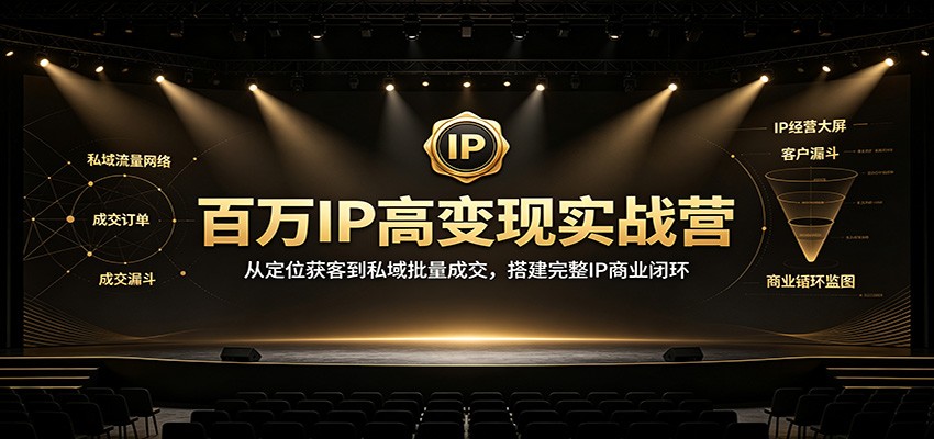 ����IP�߱���ʵսӪ���Ӷ�λ��͵�˽�������ɽ��������IP��ҵ�ջ�5223 ����:��Ե��ҵ�� ����ID:121060 