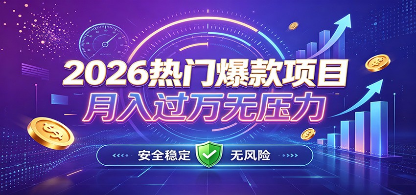 ����Ai��Ŀ���»���������ķѾ����������Ƚ�ʵ��ÿ������2211 ����:��Ե��ҵ�� ����ID:121065 