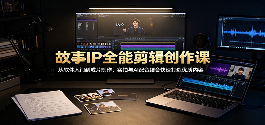 ����IPȫ�ܼ��������Σ����������ŵ���Ƭ������ʵ����AI������Ͽ��ٴ�����������2156 ����:��Ե��ҵ�� ����ID:121075 