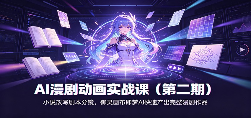 AI���綯��ʵս�Σ��ڶ���)��С˵��д�籾�־������黭������AI���ٲ�������������Ʒ7153 ����:��Ե��ҵ�� ����ID:121083 