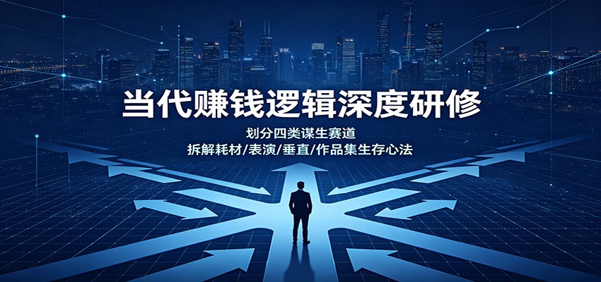 ����׬Ǯ�߼�������ޣ���������ı�����������Ĳ�/����/��ֱ/��Ʒ�������ķ�9638 ����:��Ե��ҵ�� ����ID:121140 