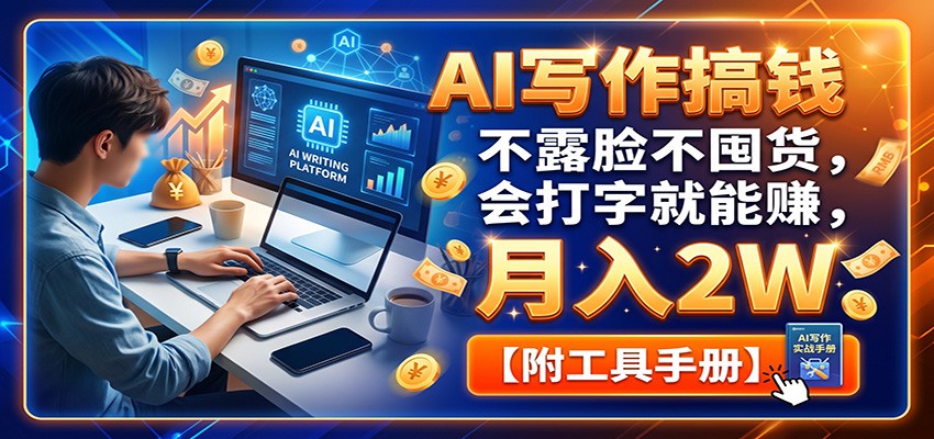 AIд����Ǯ����¶�����ڻ�������־���׬������2W���������ֲ᡿8429 ����:��Ե��ҵ�� ����ID:121151 