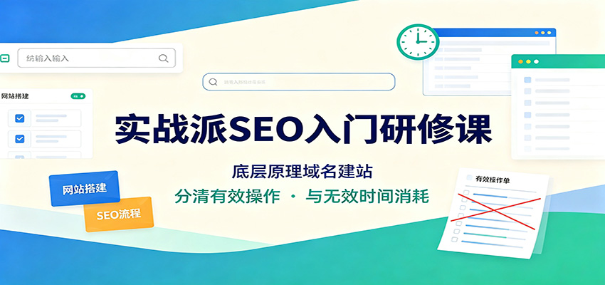 ʵս��SEO�������޿Σ��ײ�ԭ��������վ��������Ч��������Чʱ������9611 ����:��Ե��ҵ�� ����ID:121157 