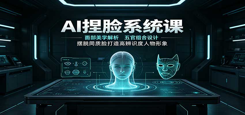 AI����ϵͳ�Σ��沿��ѧ��������������ƣ�����ͬ��������߱�ʶ����������8765 ����:��Ե��ҵ�� ����ID:121222 