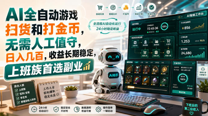 AIȫ�Զ���ϷƤ��ɨ���ʹ��ң����뼸�٣��ڲ���������أ�0�ż���861 ����:��Ե��ҵ�� ����ID:121247 