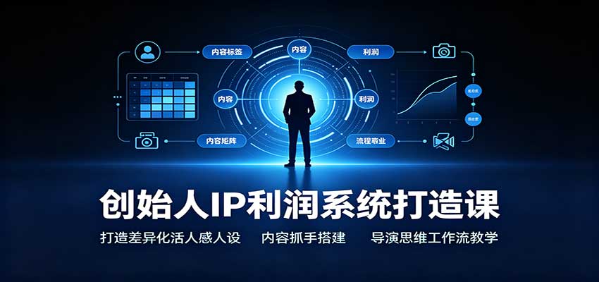��ʼ��IP����ϵͳ����Σ�������컯���˸����裬����ץ�ִ������˼ά��������ѧ9587 ����:��Ե��ҵ�� ����ID:121271 