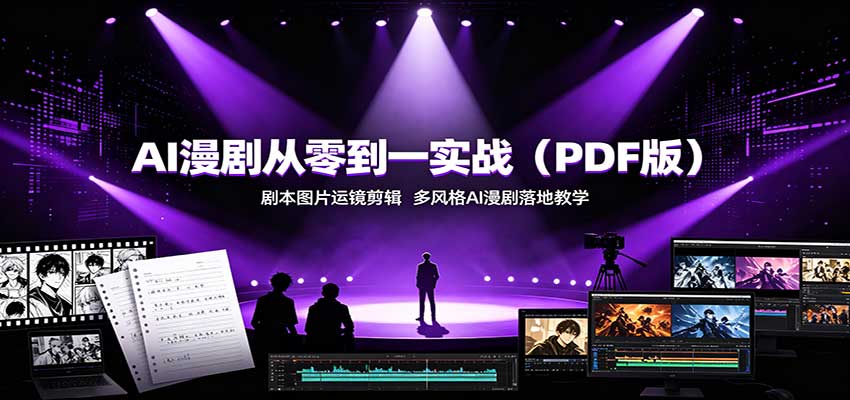AI������㵽һʵս��PDF�棩���籾ͼƬ�˾�����������AI������ؽ�ѧ8051 ����:��Ե��ҵ�� ����ID:121273 