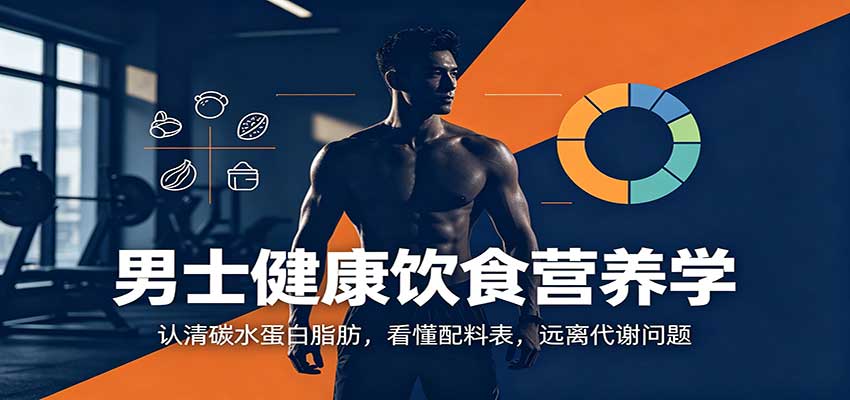 ��ʿ������ʳӪ��ѧ������̼ˮ����֬�����������ϱ���Զ���л����2680 ����:��Ե��ҵ�� ����ID:121287 