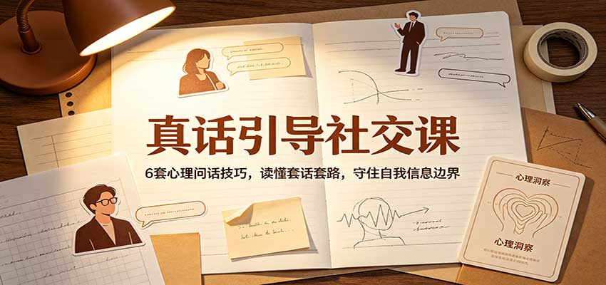�滰�����罻�Σ�6�������ʻ����ɣ������׻���·����ס������Ϣ�߽�6866 ����:��Ե��ҵ�� ����ID:121291 
