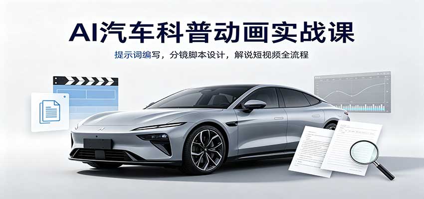 AI�������ն���ʵս�Σ���ʾ�ʱ�д���־��ű���ƣ���˵����Ƶȫ����4060 ����:��Ե��ҵ�� ����ID:121292 