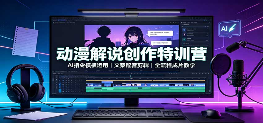 ������˵������ѵӪ��AIָ��ģ�����ã��İ�����������ȫ���̳�Ƭ��ѧ6425 ����:��Ե��ҵ�� ����ID:121325 